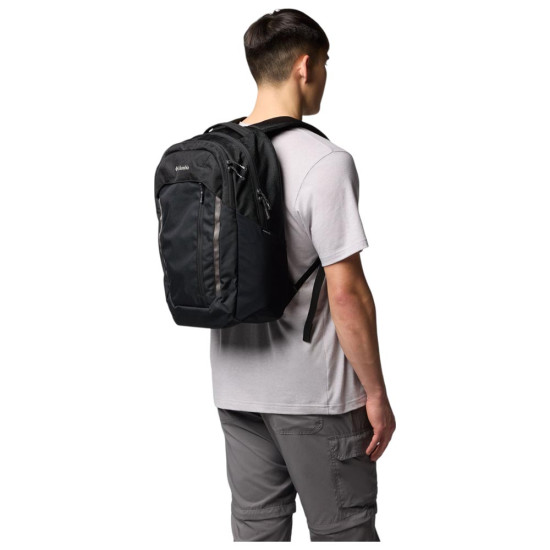Columbia Τσάντα πλάτης Atlas Explorer™ II 26L Backpack Columbia Τσάντα πλάτης Atlas Explorer™ II 26L Backpack